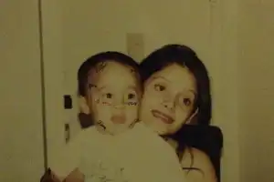 Leave Me The Fuck Alone BY Wifisfuneral